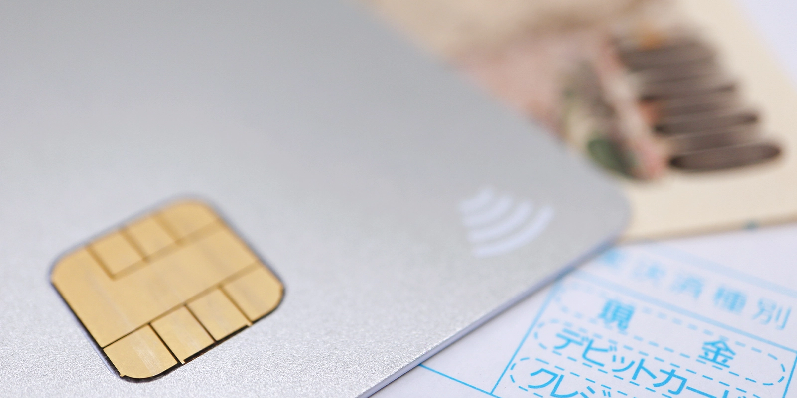 インビザラインで医療費控除の対象となる費用は？