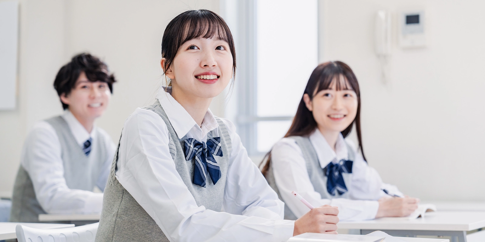 高校生でもマウスピース矯正はできる？