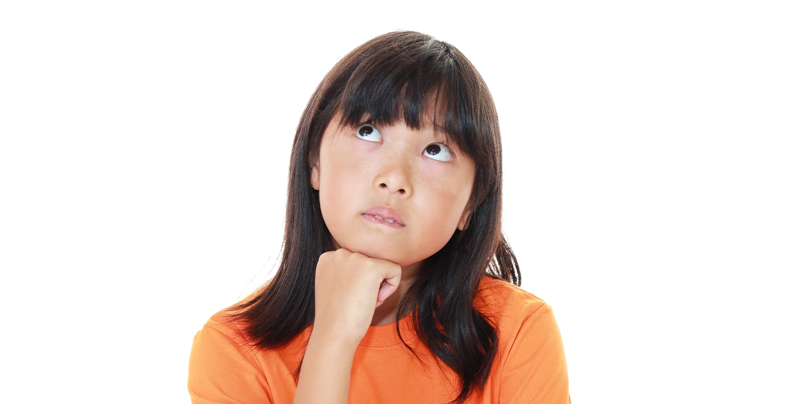 子どもがインビザライン矯正をする際の注意点